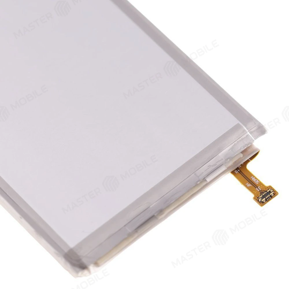 Аккумулятор для Samsung S938 Galaxy S25 Ultra (EB-BS938ABY) (Premium) фото №3