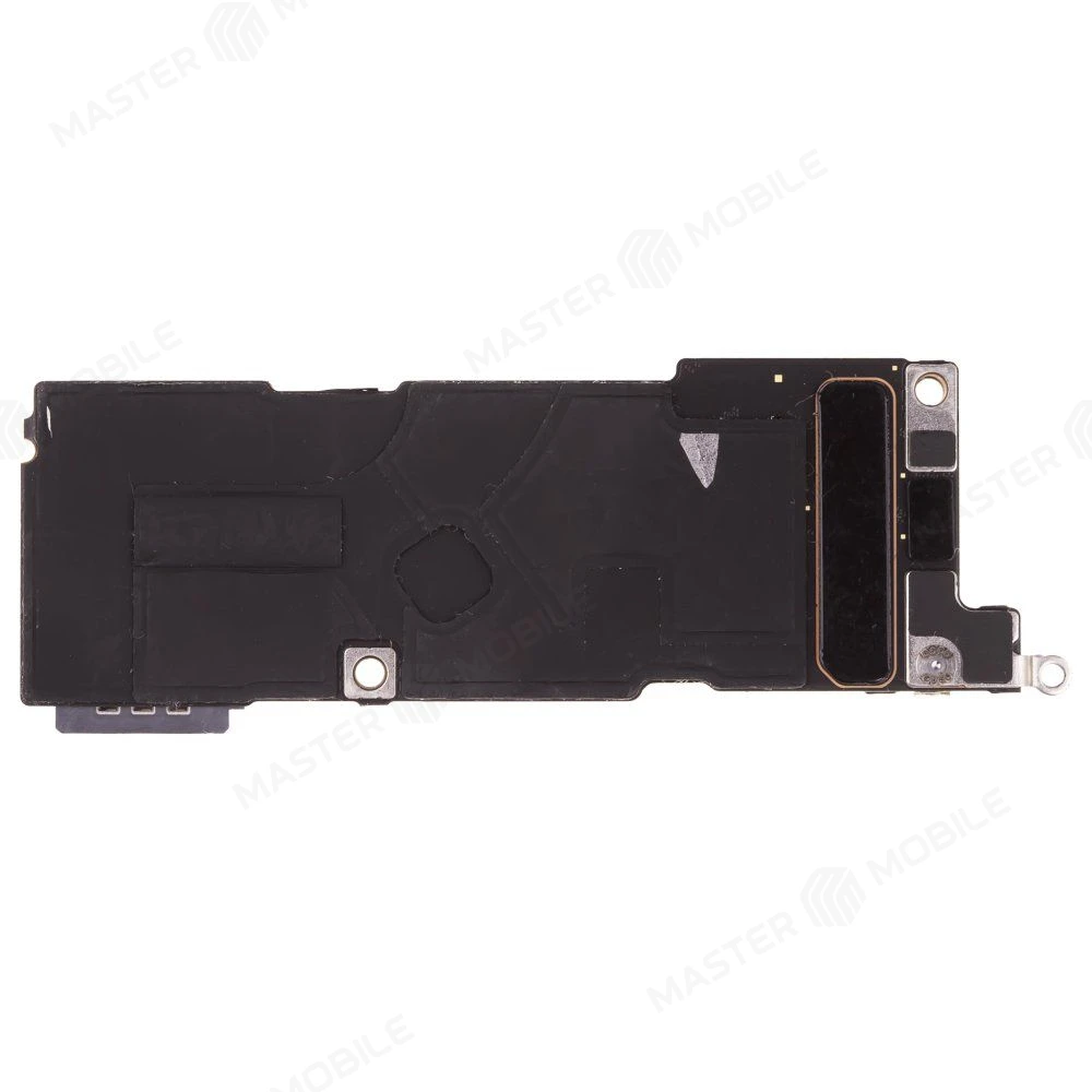 Материнская плата для Apple iPhone 14 Pro Max (SIM + eSIM) (128 Гб) (iCloud locked) фото №2