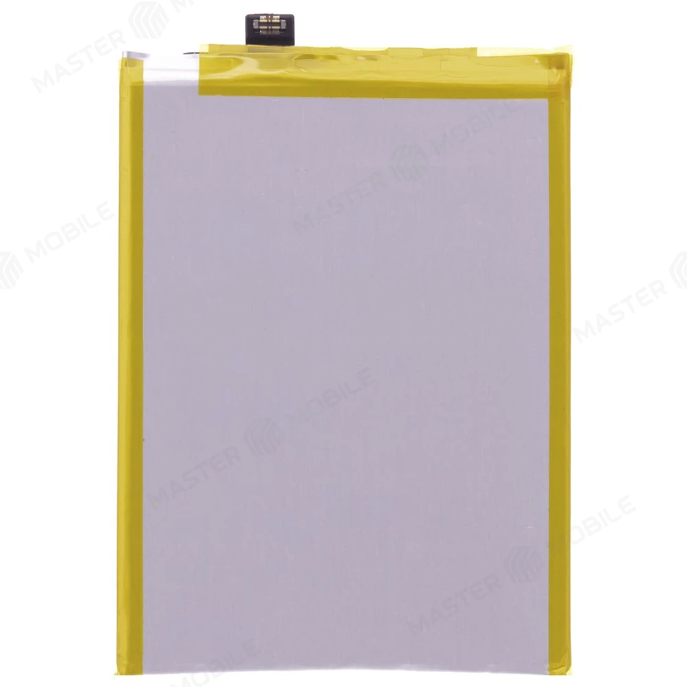 Аккумулятор для Vivo Y11 (1906) / Y12 (1904) / Y15 (1901) / Y17 (1902) / Z1 Pro (1951) (B-G7)  фото №2