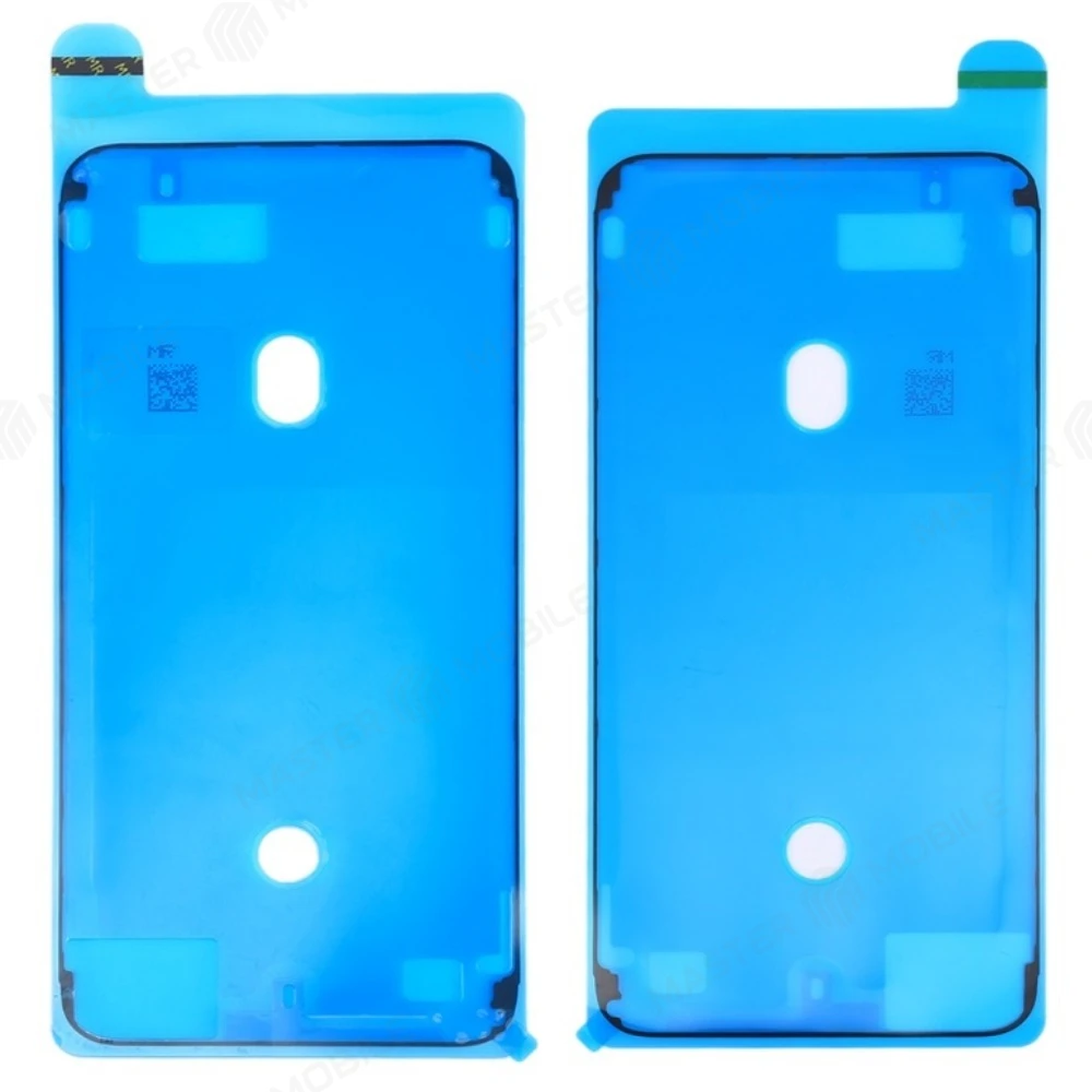 Проклейка дисплейного модуля для Apple iPhone 8 Plus 