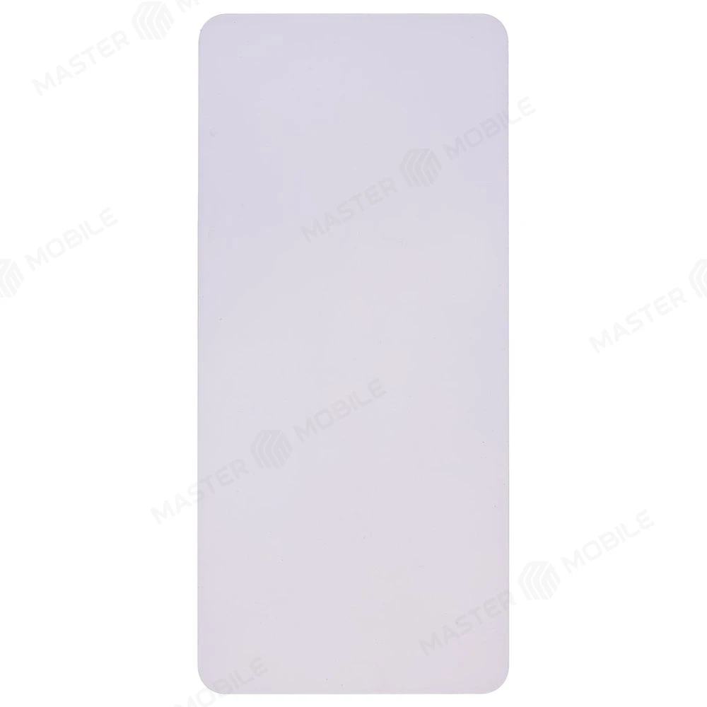 Защитное стекло UV для Samsung G950 Galaxy S8 / G960 Galaxy S9 фото №1