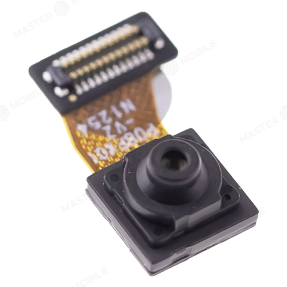 Камера для Xiaomi Poco M3 Pro 4G (M2103K19PY) (передняя) (ORIG100) фото №3