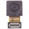 Камера для Xiaomi Poco F4 (22021211RG) (передняя) (ORIG100) фото №1