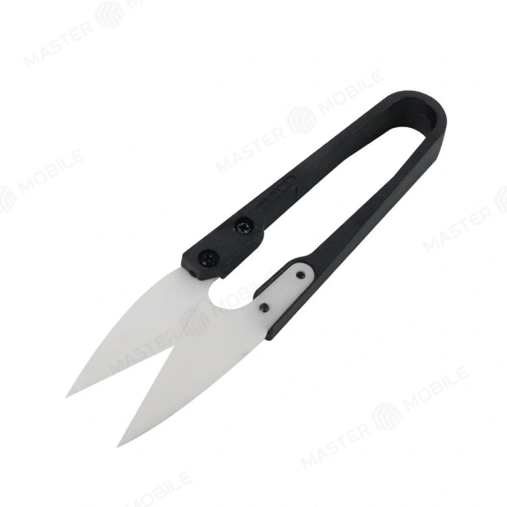 Ножницы керамические Relife RL-102 