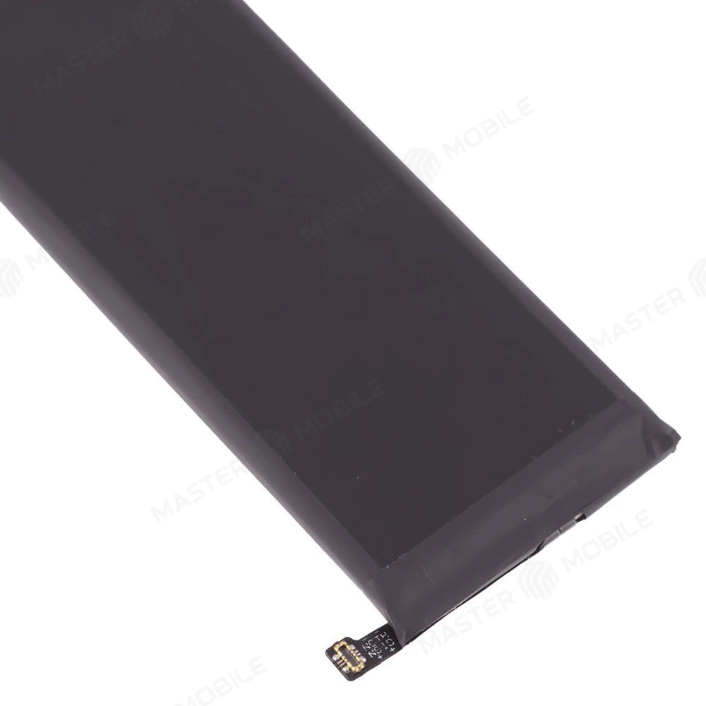 Аккумулятор для Meizu Pro 7 (BA792) (Premium) фото №3