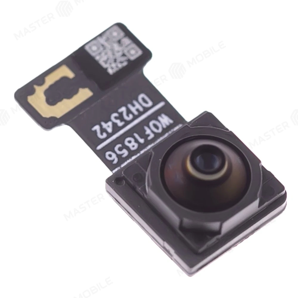 Камера для Infinix Hot 40 Pro (X6837) (передняя) (ORIG100) фото №3