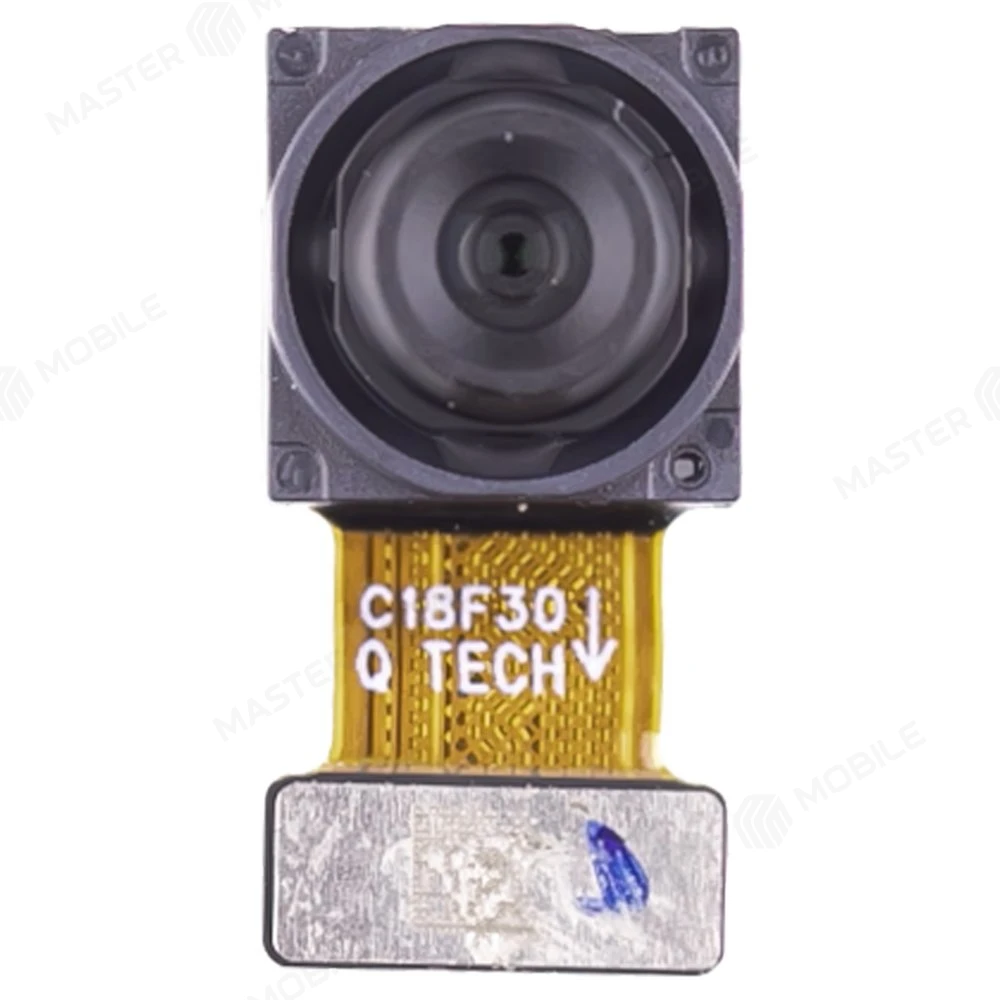 Камера для Xiaomi 12T (22071212AG) / 12T Pro (22081212UG) (8 MP) (задняя) (ORIG100) фото №1