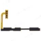 Шлейф для Xiaomi Redmi A3 (23129RN51X) / Redmi A3x (24048RN6CG) / Poco C61 (2312BPC51H) с комп. (на кнопку включения и кнопки громкости) фото №1
