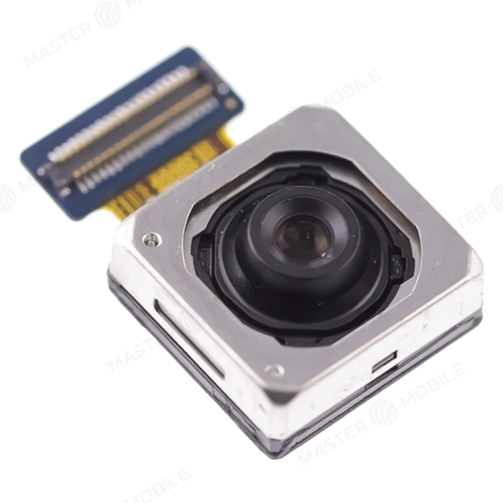 Камера для Samsung A346 Galaxy A34 5G (задняя) (ORIG100) фото №3