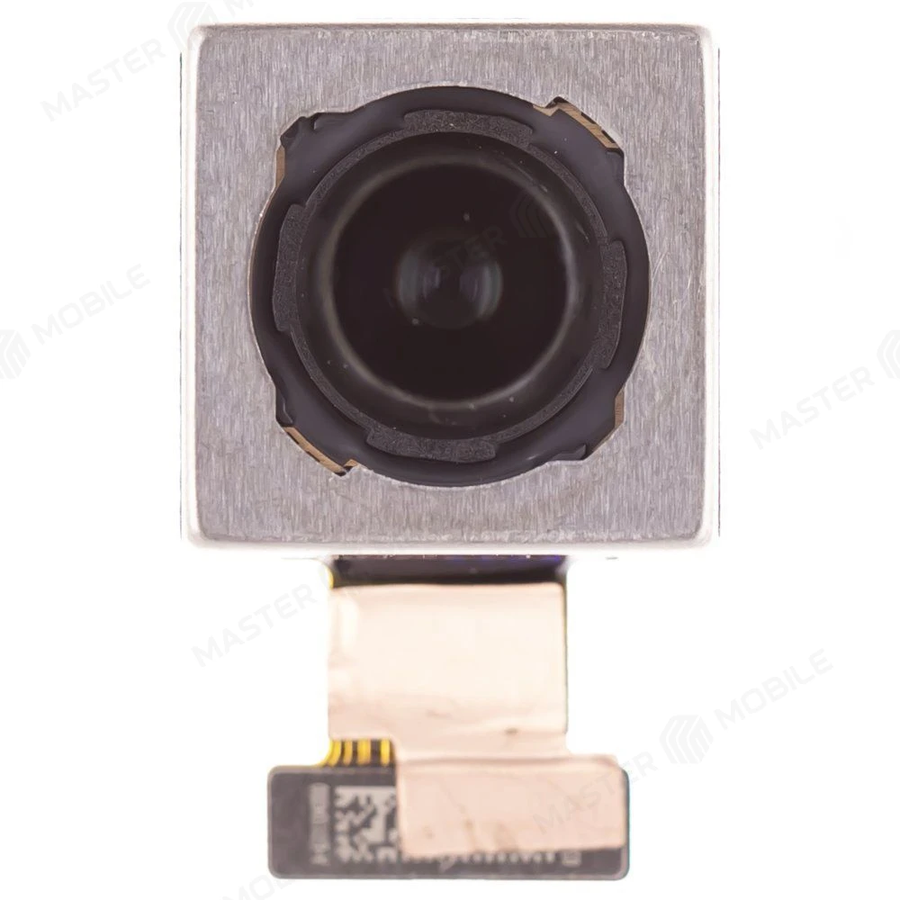 Камера для Realme 14 Pro+ (RMX5051) (50 MP) (задняя) (ORIG100) фото №1