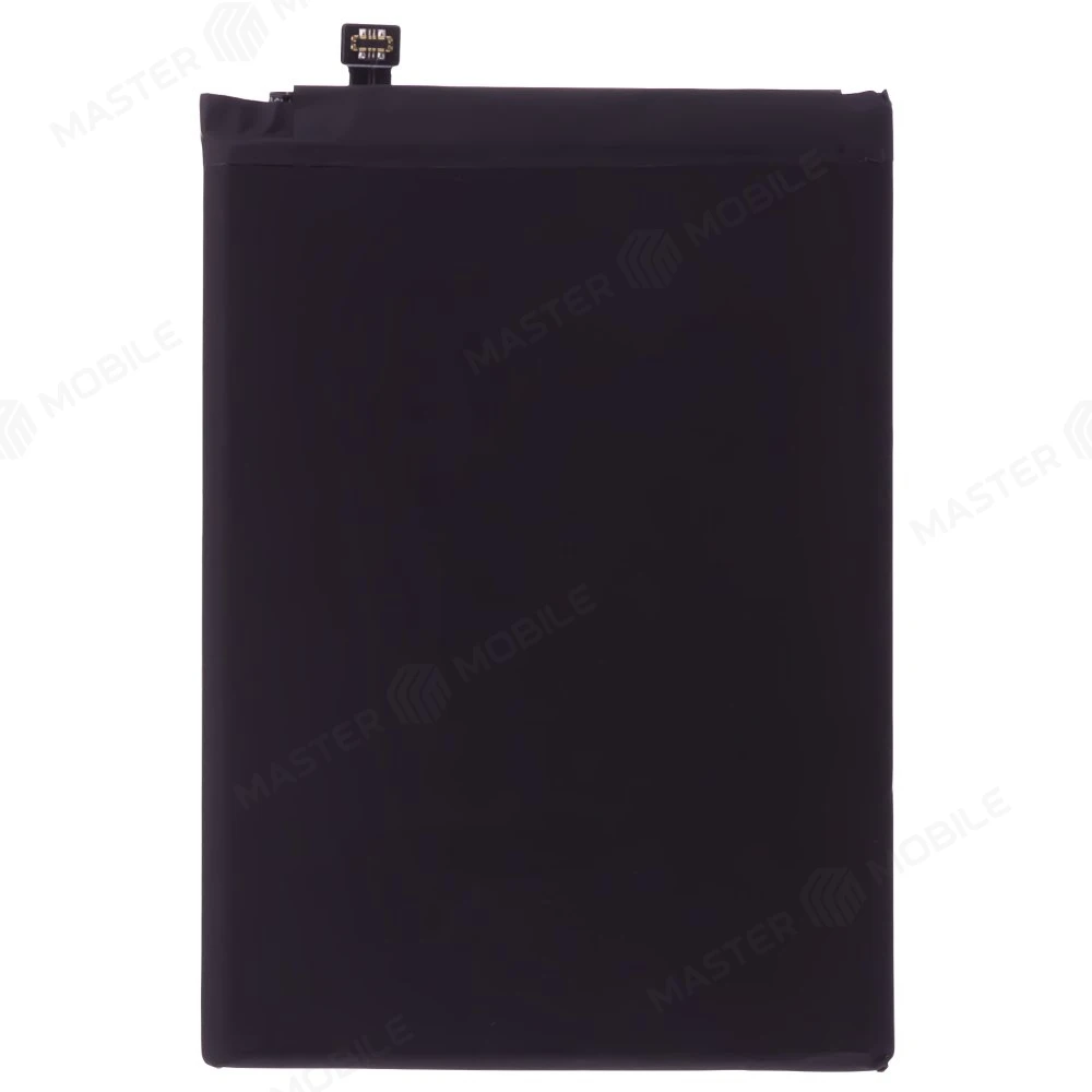 Аккумулятор для Xiaomi Redmi 9T (M2010J19SG/Y) / Poco M3 (M2010J19CG) (BN62) (Premium) фото №2
