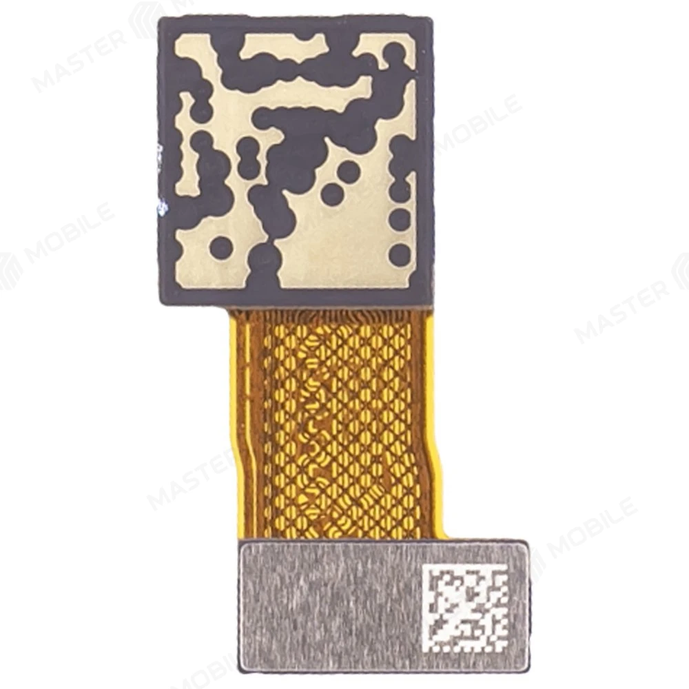 Камера для Xiaomi Mi Note 10 Lite (M2002F4LG) (16 MP) (передняя) (ORIG100) фото №2