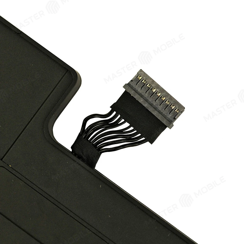 Аккумулятор для Apple MacBook Air 13 A1369 / MacBook Air 13 A1466 (MID 2011 - EARLY 2015) (A1405) (ORIG) фото №4
