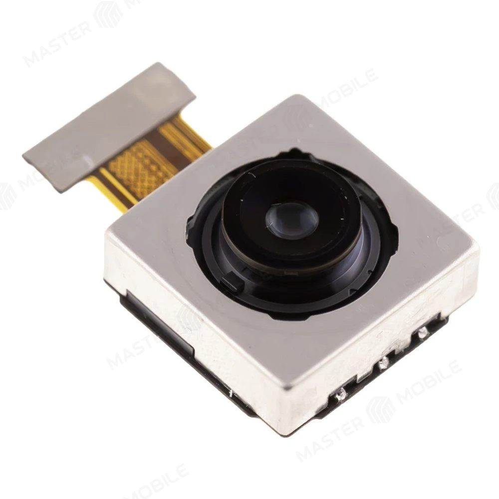 Камера для Vivo iQOO Neo 10 (I2405) (50 MP) (задняя) (ORIG100) фото №3