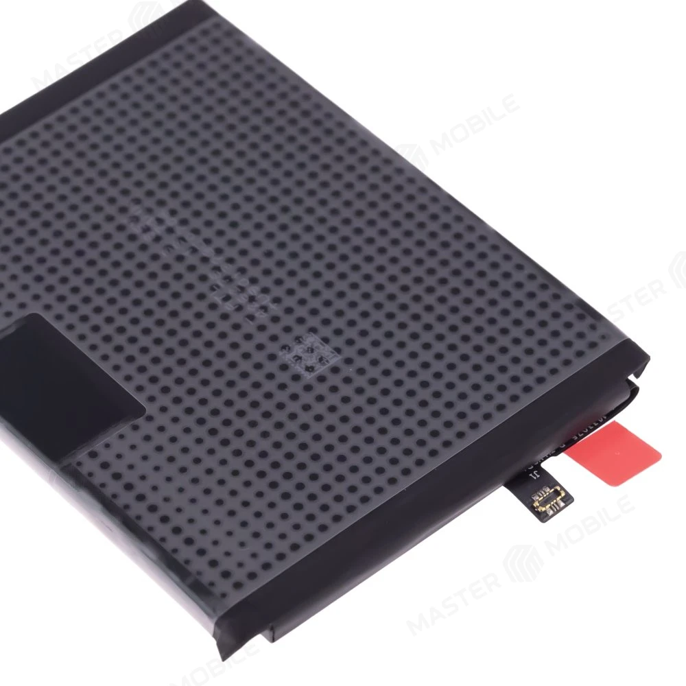 Аккумулятор для Huawei P30 (ELE-L29) (HB436380ECW) (ORIG100) фото №3