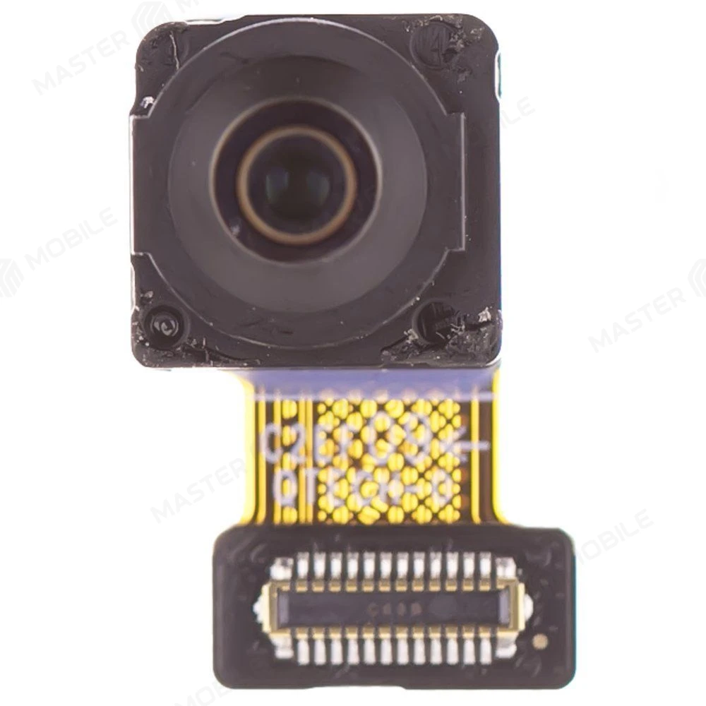 Камера для Realme GT 3 (RMX3709) (передняя) (ORIG100) фото №1