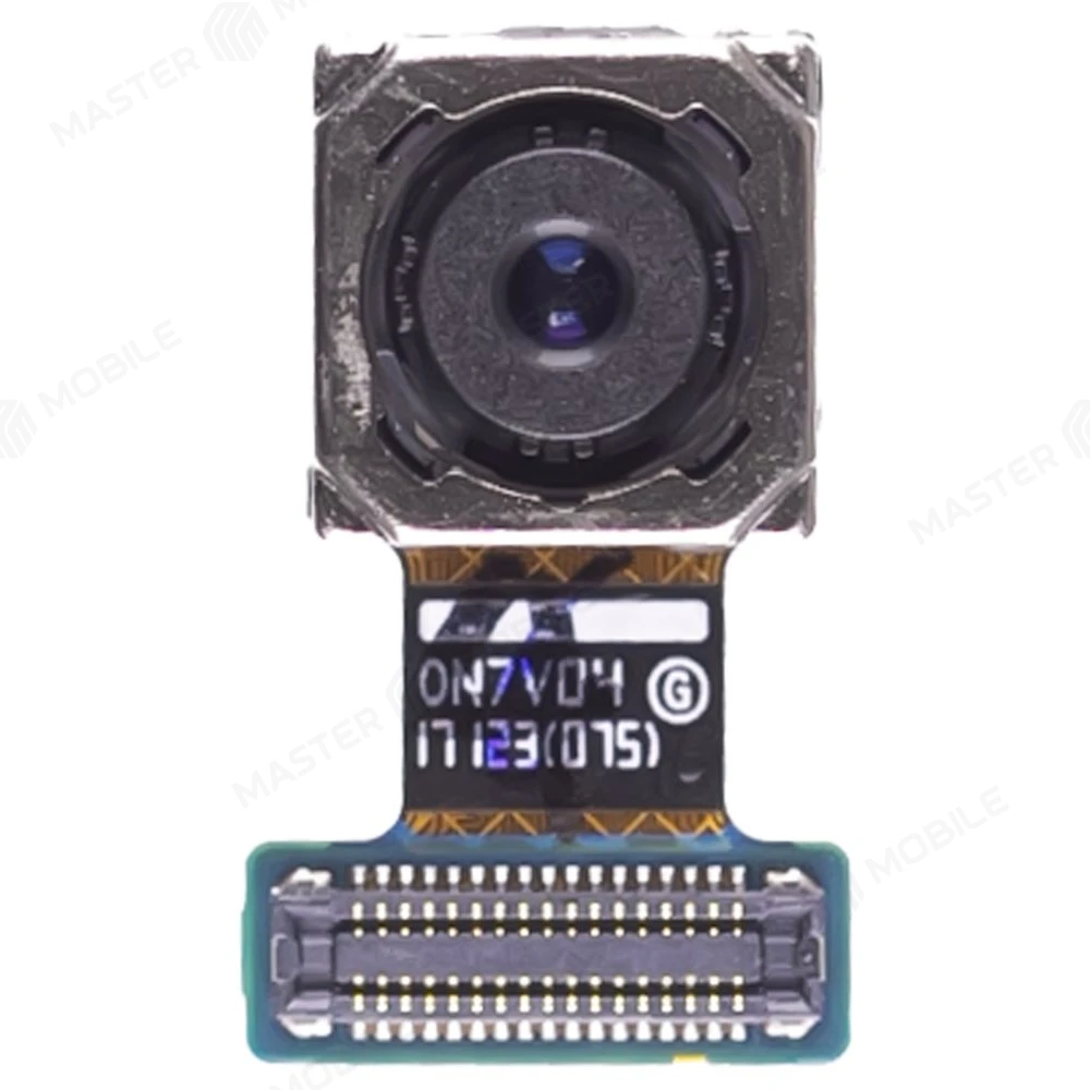 Камера для Samsung G570 Galaxy J5 Prime / G610 Galaxy J7 Prime (задняя)  фото №1