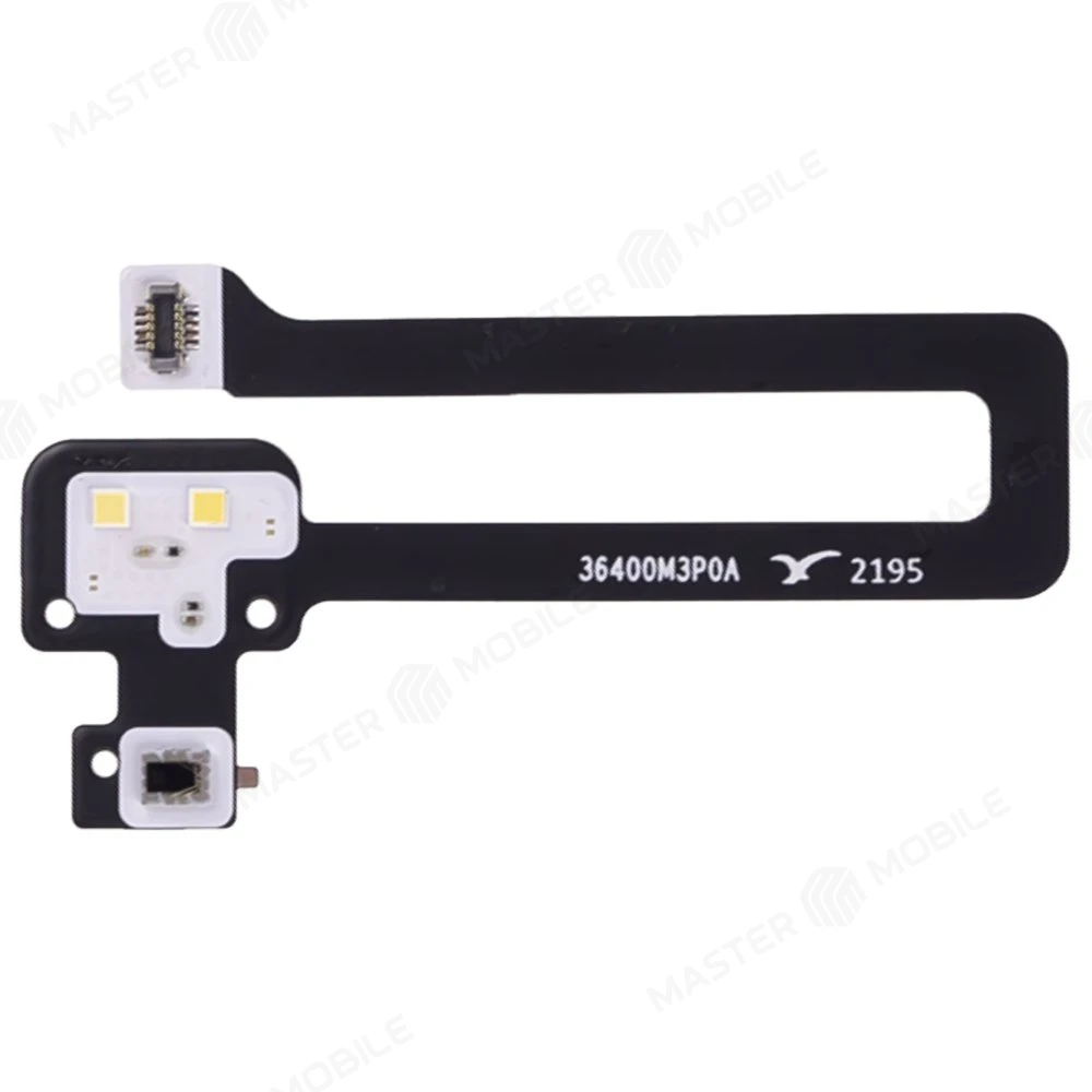 Шлейф для Xiaomi 13 (2211133G) с комп. + сенсор  фото №1