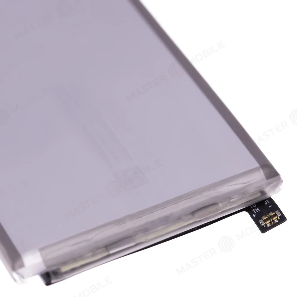 Аккумулятор для Samsung A035 Galaxy A03 / A145 Galaxy A14 (HQ-50SD) (Premium) фото №3