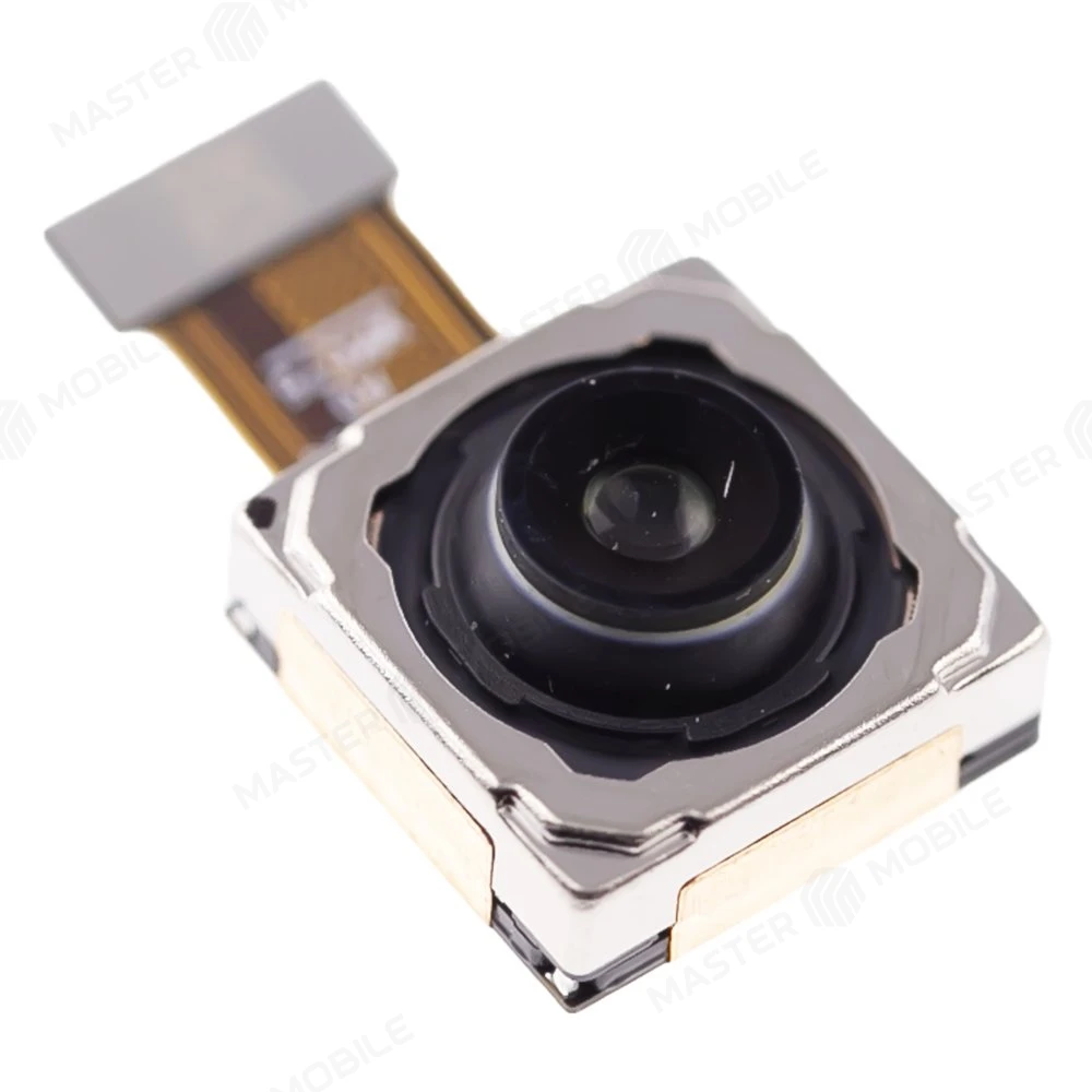 Камера для Xiaomi 12 Lite (2203129G) (108 MP) (задняя) (ORIG100) фото №3