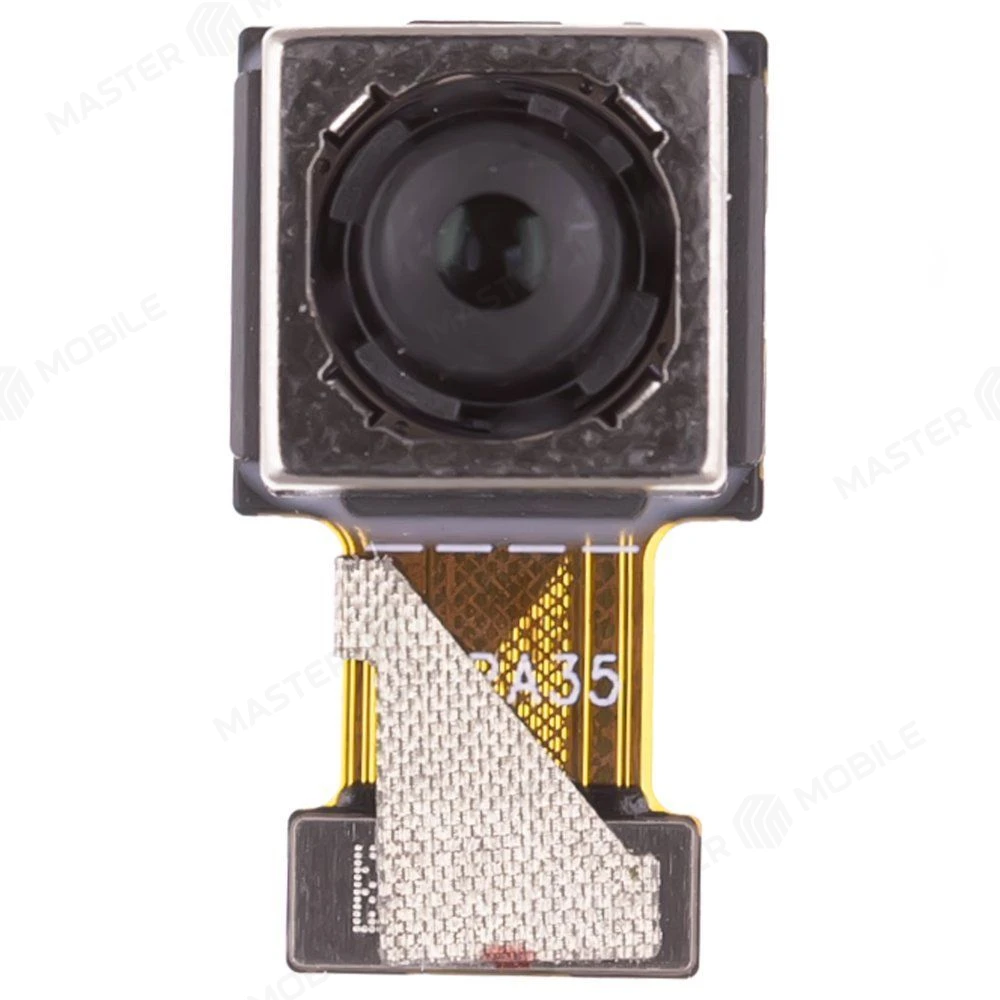 Камера для Huawei Honor X6b (JDY-LX1) (50 MP) (задняя) (ORIG100) фото №1