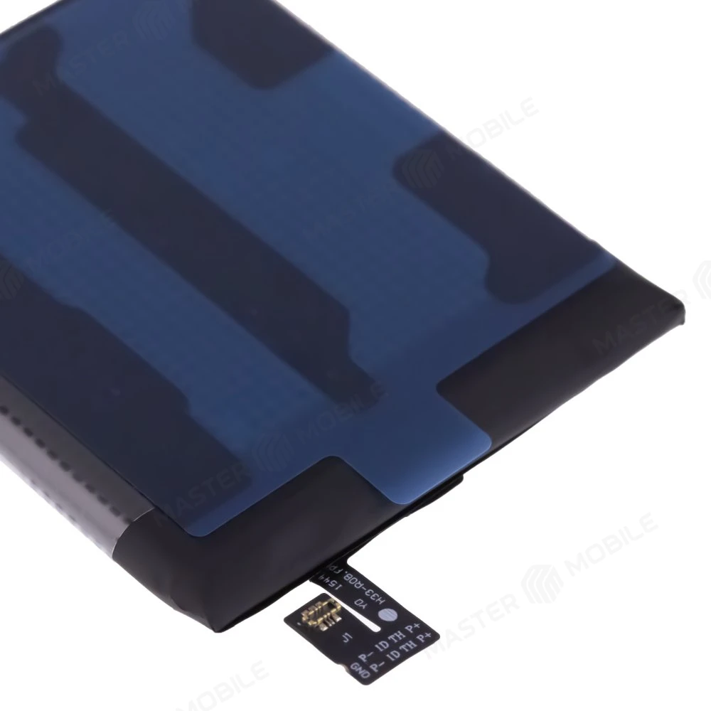 Аккумулятор для Xiaomi Redmi Note 3 / Redmi Note 3 Pro / Redmi Note 3 Pro SE (BM46)  фото №3