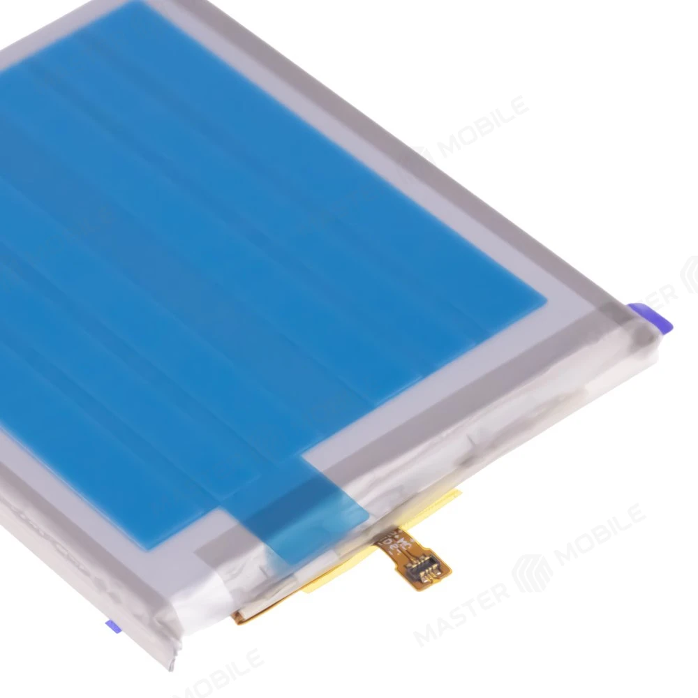 Аккумулятор для Samsung A556 Galaxy A55 5G (EB-BA256ABS) фото №3