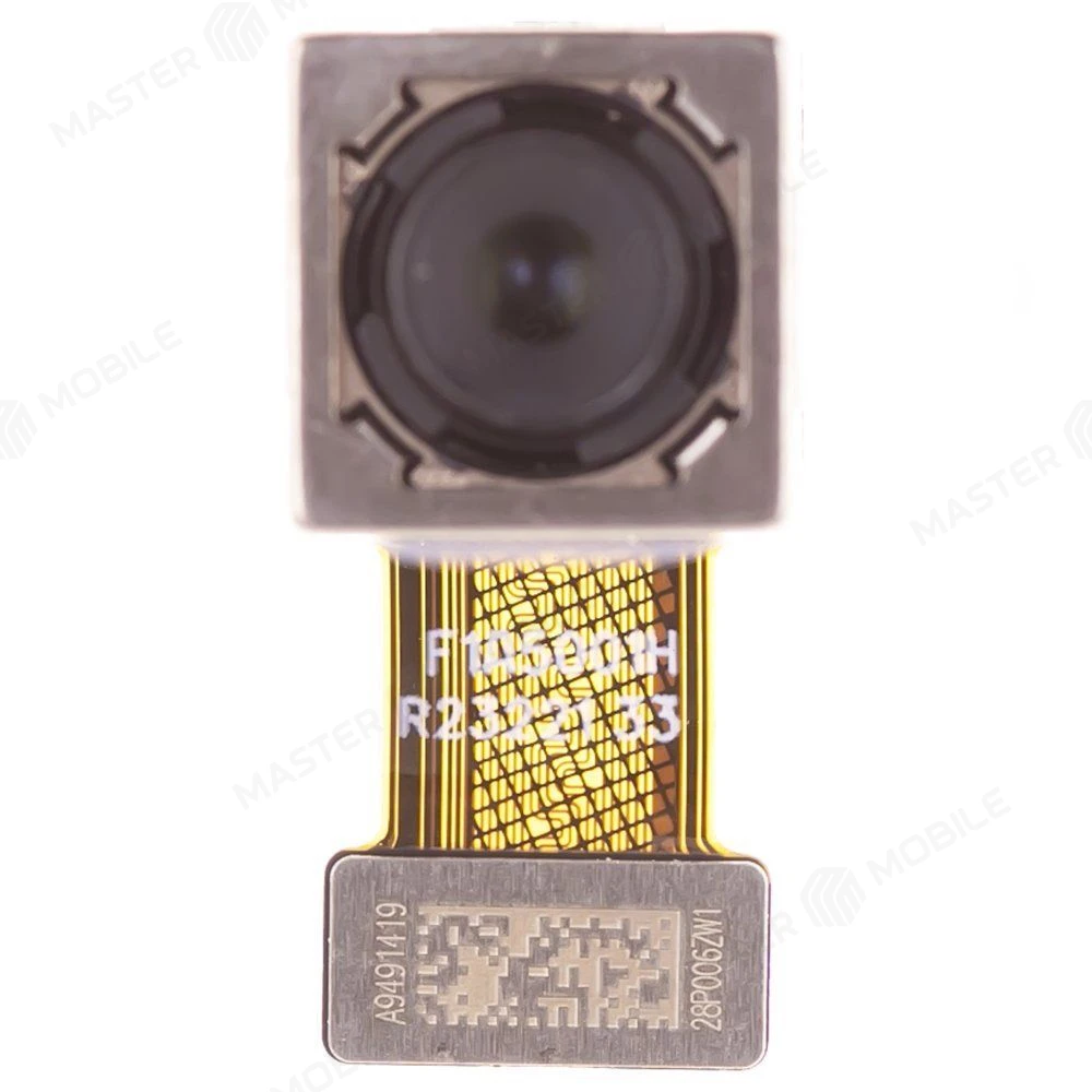 Камера для OPPO A78 4G (CPH2565) (задняя) (ORIG100) фото №1