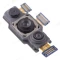 Камера для Samsung M217 Galaxy M21s / M315 Galaxy M31 (задняя) (64 MP + 8 MP + 5MP) (ORIG100) фото №3