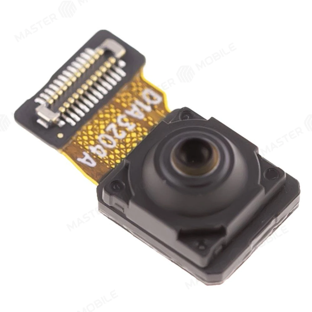 Камера для Xiaomi 13 Ultra (2304FPN6DC) (передняя) (ORIG100) фото №3