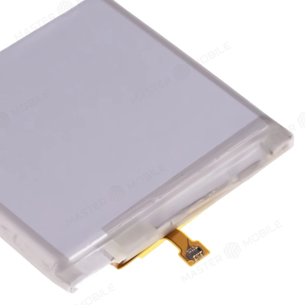 Аккумулятор для Samsung A805 Galaxy A80 (EB-BA905ABU)  фото №3