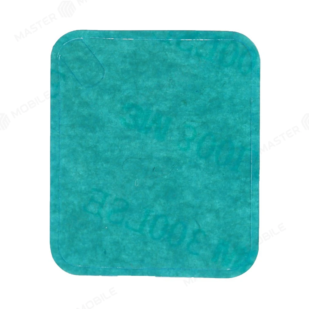 Проклейка дисплейного модуля для Apple Watch 1 (42 мм) / Watch 2 (42 мм) / Watch 3 (42 мм) фото №1