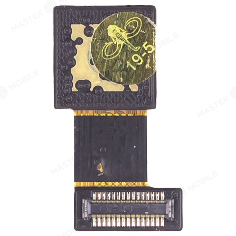 Камера для Xiaomi Redmi 4A (задняя)  фото №2