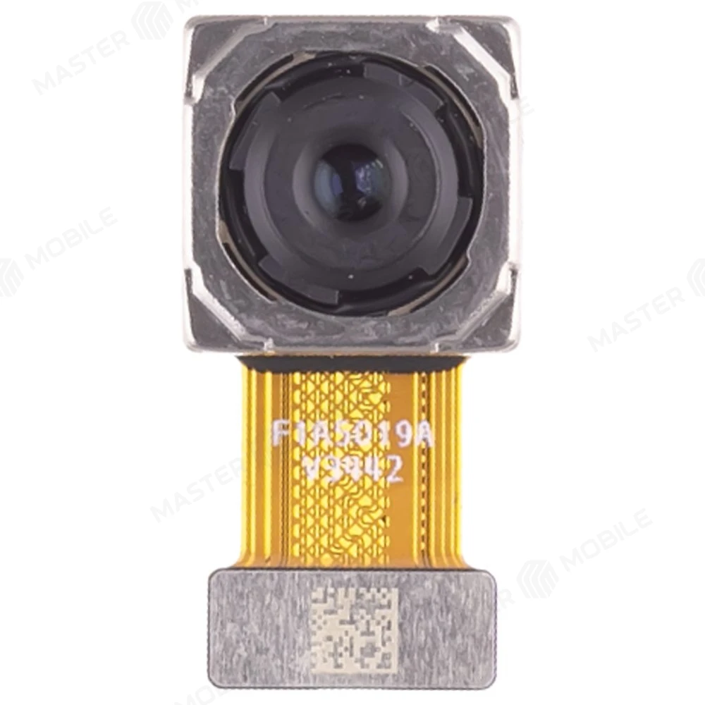 Камера для Xiaomi Redmi 12 4G (23053RN02Y) (задняя) (ORIG100) фото №1