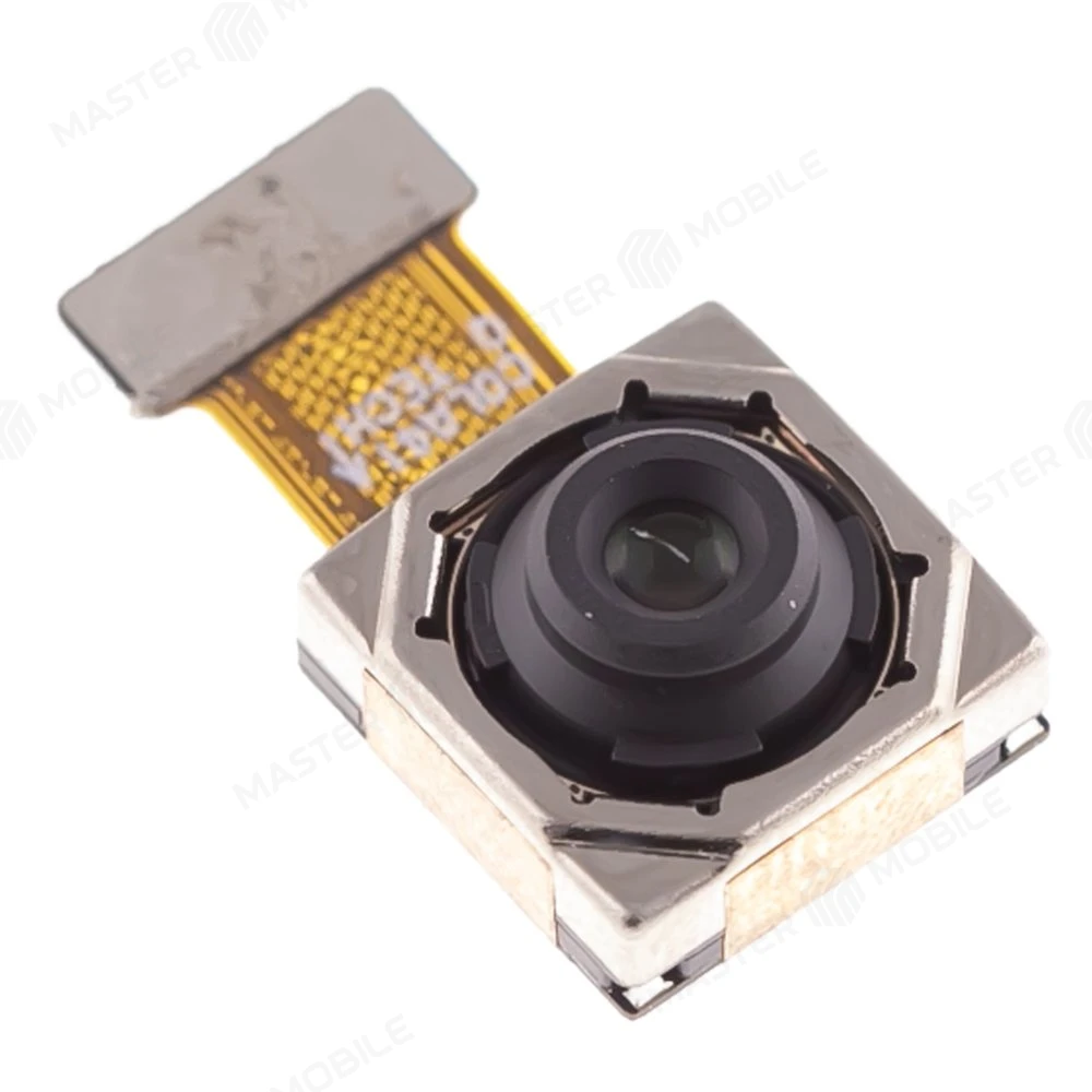 Камера для Xiaomi Redmi Note 10T 5G (M2103K19Y) (задняя) (ORIG100) фото №3