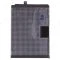 Аккумулятор для Huawei Honor 30i (LRA-LX1) / Y8p (AQM-LX1) / Enjoy 10s (HB426489EEW) (ORIG100) (SP) фото №2