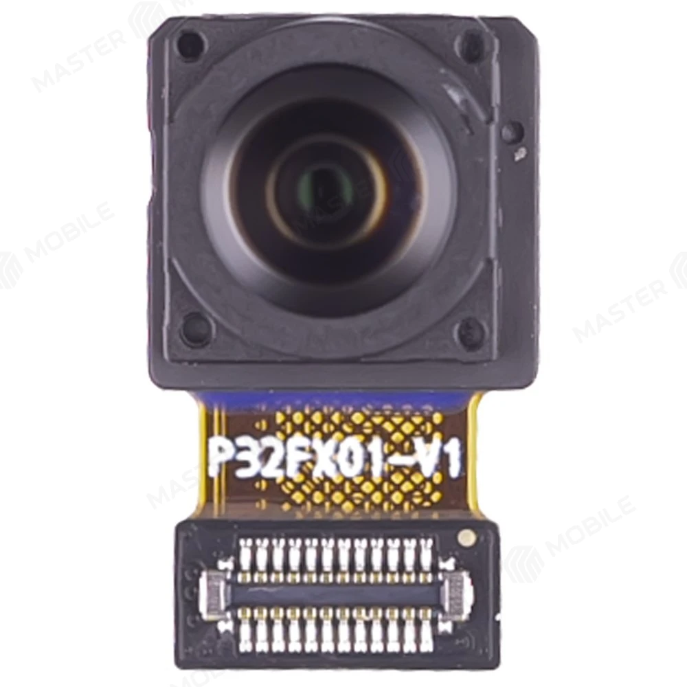 Камера для Xiaomi 13 Lite (2210129SG) (передняя) (ORIG100) фото №1