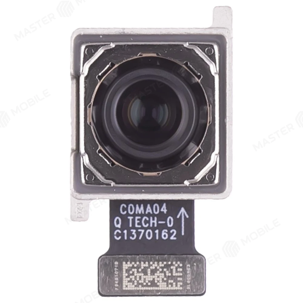 Камера для Realme GT Master Edition (RMX3363) (задняя) (ORIG100) фото №1