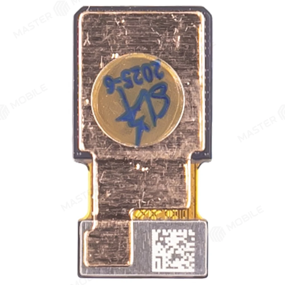 Камера для Xiaomi Redmi Note 11 Pro 4G (2201116TG) / Redmi Note 11 Pro 5G (2201116SG) / Poco X4 Pro 5G (2201116PG) (передняя) (ORIG100) фото №2