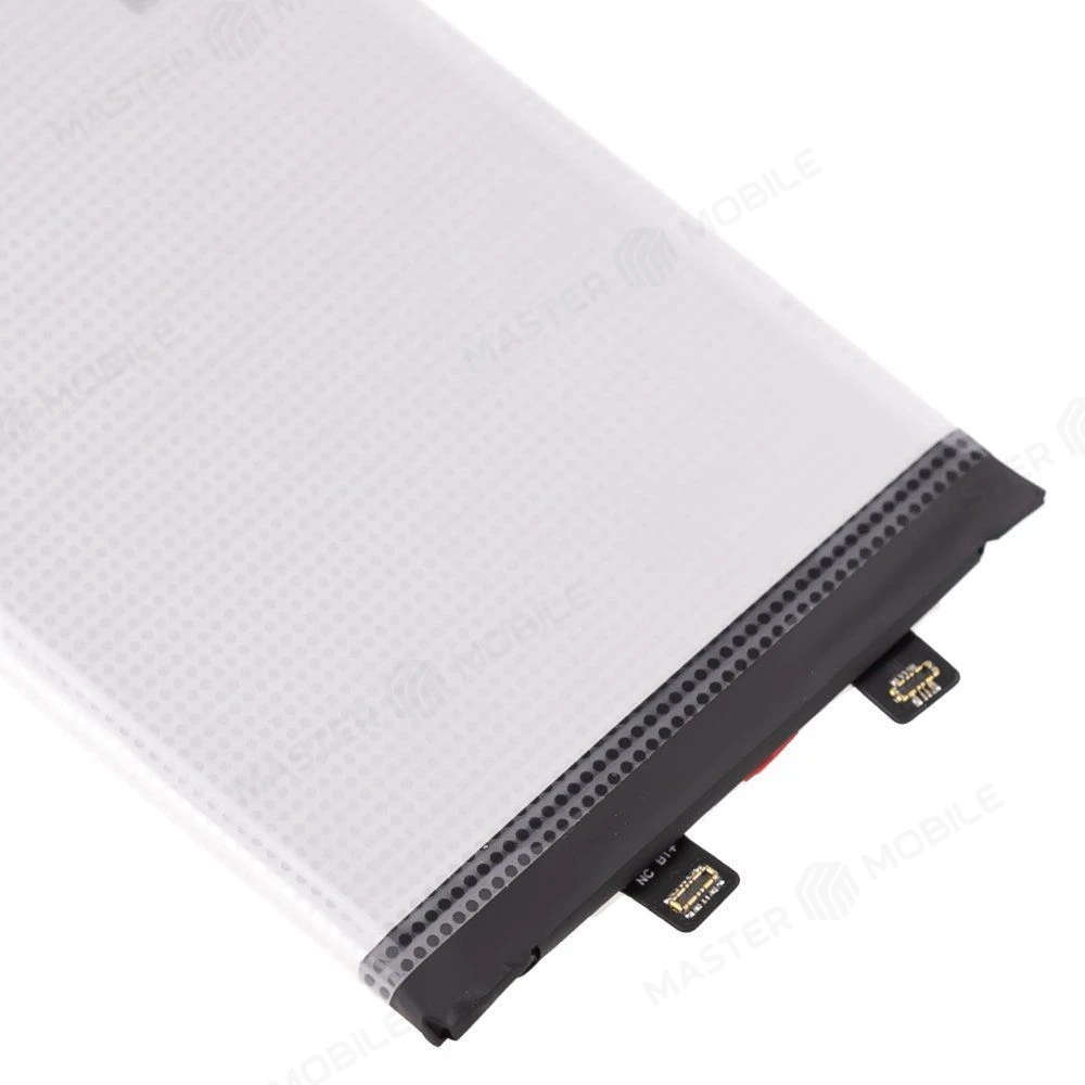 Аккумулятор для Vivo V30 (V2318) (BA18) (Premium) фото №3