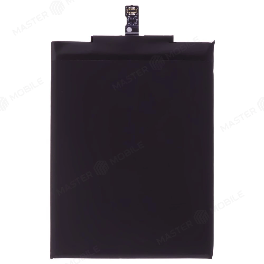 Аккумулятор для Xiaomi Redmi 3 / Redmi 3S / Redmi 3 Pro / Redmi 4X (MAG138) (BM47) (Premium) фото №2