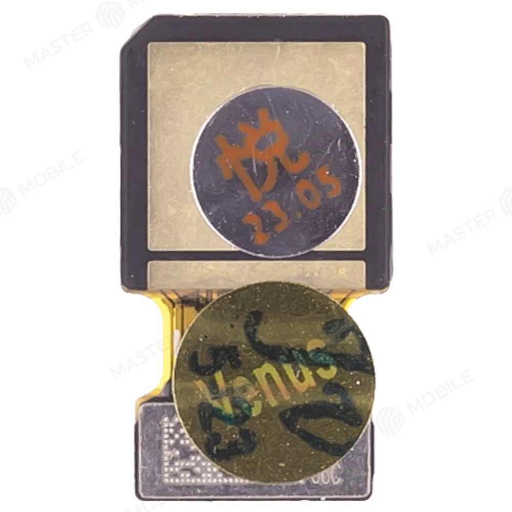 Камера для Huawei P50 (ABR-LX9) (13 MP) (передняя) (ORIG100) фото №2