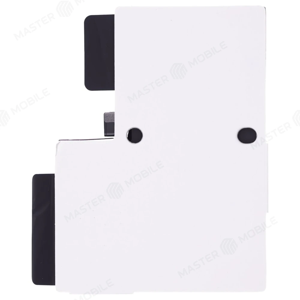 Аккумулятор для Apple iPhone 13 Pro Max (ORIG100) (SP) фото №1