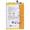 Аккумулятор для Xiaomi Redmi A3 (23129RN51X) / A3x (24048RN6CG) / Poco C61 (2312BPC51H) (BN5R) (Premium) фото №1