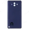 Задняя крышка для Huawei Mate 10 (ALP-L29) (синий) фото №2