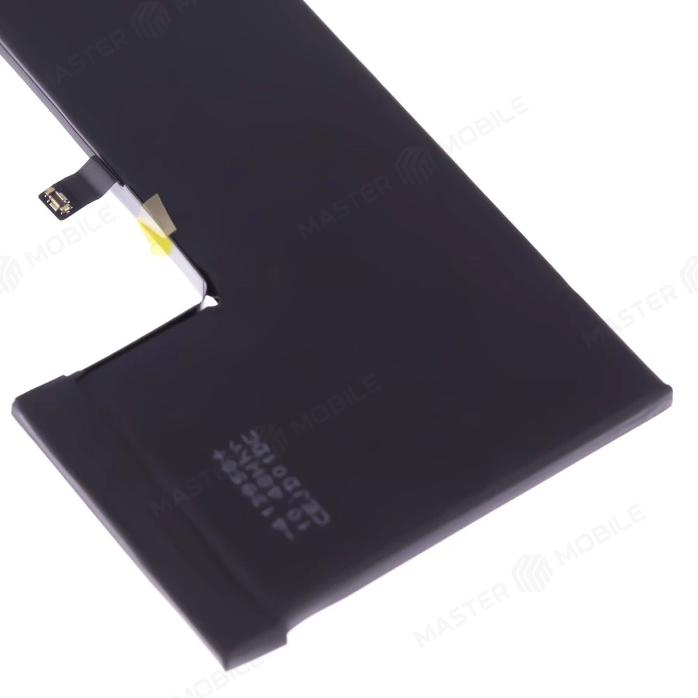 Аккумулятор для Apple iPhone Xs (ORIG) фото №3