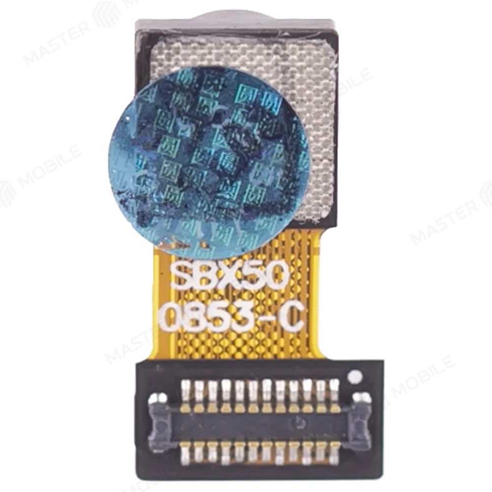 Камера для Huawei Y5 2018 (DRA-L21) / Y5 Lite 2018 (DRA-LX5) / Honor 7A (DUA-L22) (5 MP) (передняя)  фото №2