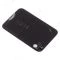 Задняя крышка для Apple iPhone 17 Pro (SIM + eSIM) / iPhone 17 Pro (eSIM) (синий) (в сборе) (ORIG100) (Снятый) (возможен дефект ЛКП) фото №4
