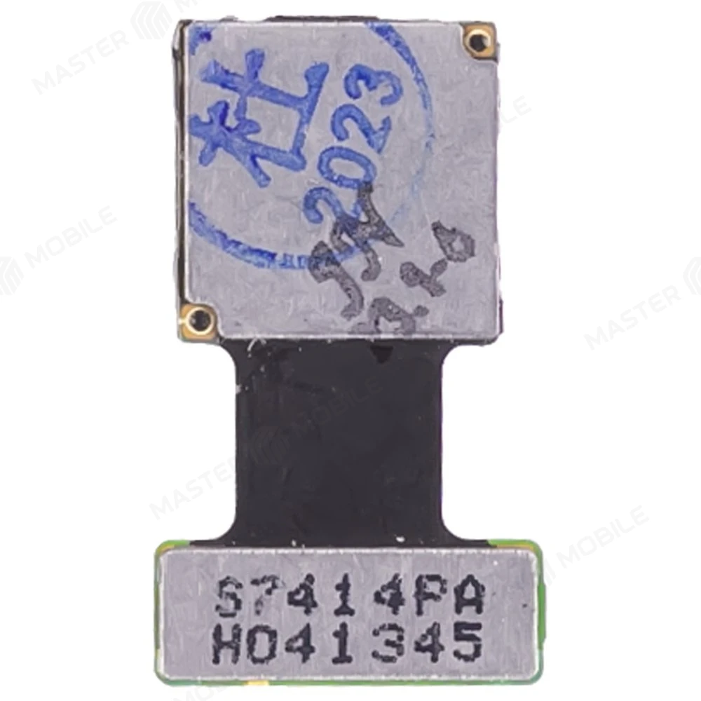 Камера для Samsung G570 Galaxy J5 Prime / G610 Galaxy J7 Prime (задняя)  фото №2