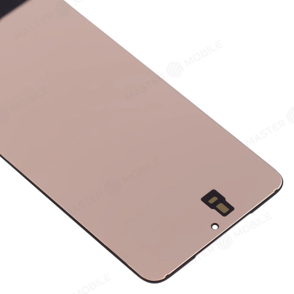 Дисплей для Xiaomi Poco F6 Pro (23113RKC6G) + тачскрин (черный) (ORIG) фото №3